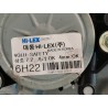 Recambio de elevalunas delantero izquierdo para kia carnival 2.9 crdi vgt ex referencia OEM IAM   