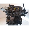 Recambio de motor completo para renault laguna ii (bg0) authentique referencia OEM IAM F4PC7  189837KM