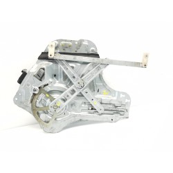 Recambio de elevalunas delantero izquierdo para kia carnival 2.9 crdi vgt ex referencia OEM IAM   