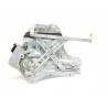Recambio de elevalunas delantero izquierdo para kia carnival 2.9 crdi vgt ex referencia OEM IAM   