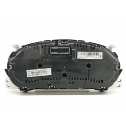 Recambio de cuadro instrumentos para suzuki sx4 rw (ey) gl+ referencia OEM IAM 3411079J50 A2C53141300 