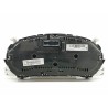 Recambio de cuadro instrumentos para suzuki sx4 rw (ey) gl+ referencia OEM IAM 3411079J50 A2C53141300 