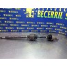 Recambio de transmision delantera derecha para fiat stilo (192) 1.9 120 dynamic multijet referencia OEM IAM   
