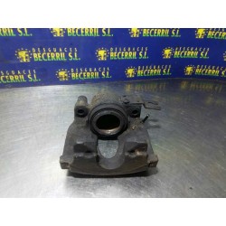 Recambio de pinza freno delantera derecha para renault espace iv (jk0) privilege referencia OEM IAM   