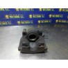 Recambio de pinza freno delantera derecha para renault espace iv (jk0) privilege referencia OEM IAM   