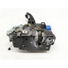 Recambio de cerradura puerta trasera izquierda para skoda octavia combi (1z5) easy referencia OEM IAM   