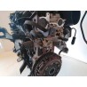 Recambio de motor completo para renault laguna ii (bg0) authentique referencia OEM IAM F4PC7  189837KM