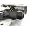 Recambio de elevalunas delantero izquierdo para kia carnival 2.9 crdi vgt ex referencia OEM IAM   