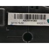 Recambio de cuadro instrumentos para suzuki sx4 rw (ey) gl+ referencia OEM IAM 3411079J50 A2C53141300 