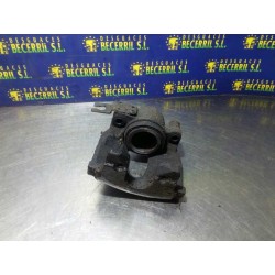 Recambio de pinza freno delantera izquierda para renault espace iv (jk0) privilege referencia OEM IAM   