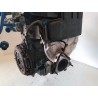 Recambio de motor completo para renault laguna ii (bg0) authentique referencia OEM IAM F4PC7  189837KM