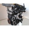 Recambio de motor completo para renault laguna ii (bg0) authentique referencia OEM IAM F4PC7  189837KM