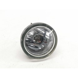 Recambio de faro antiniebla izquierdo para suzuki sx4 rw (ey) gl+ referencia OEM IAM   