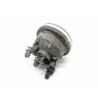 Recambio de faro antiniebla izquierdo para suzuki sx4 rw (ey) gl+ referencia OEM IAM   
