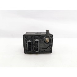 Recambio de caja precalentamiento para alfa romeo 159 (140) 2.4 jtdm 20v q4 ti referencia OEM IAM 51299012C 55199051 
