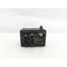 Recambio de caja precalentamiento para alfa romeo 159 (140) 2.4 jtdm 20v q4 ti referencia OEM IAM 51299012C 55199051 