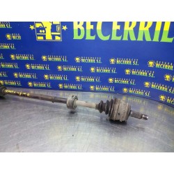 Recambio de transmision delantera derecha para mg rover serie 45 (rt) classic (4-ptas.) referencia OEM IAM   