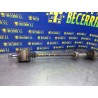 Recambio de transmision delantera derecha para mg rover serie 45 (rt) classic (4-ptas.) referencia OEM IAM   