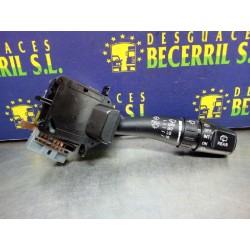 Recambio de mando limpia para kia sportage active 4x4 referencia OEM IAM 621W05200  