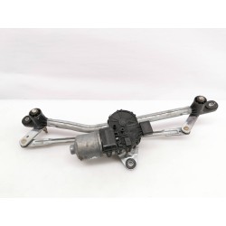 Recambio de motor limpia delantero para alfa romeo 159 (140) 2.4 jtdm 20v q4 ti referencia OEM IAM 0390241915  