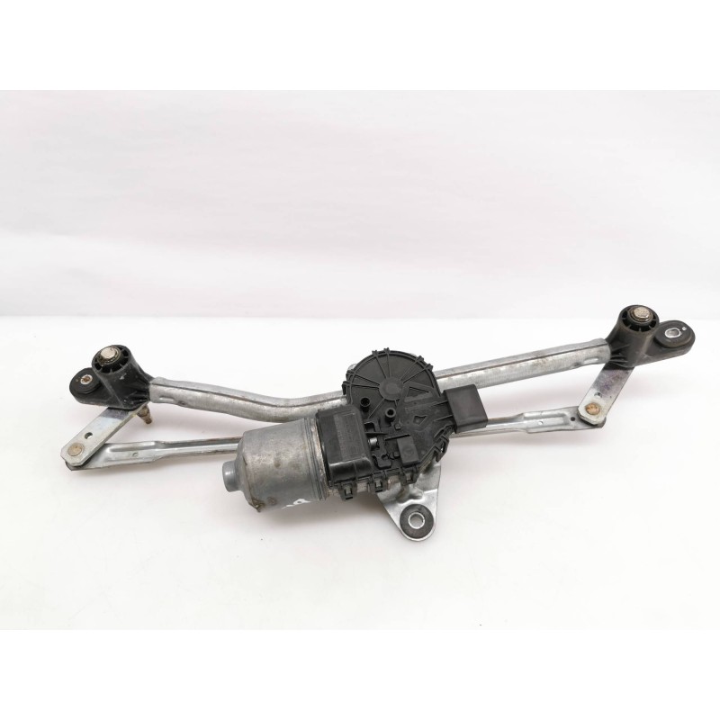 Recambio de motor limpia delantero para alfa romeo 159 (140) 2.4 jtdm 20v q4 ti referencia OEM IAM 0390241915 Recambio de motor limpia delantero para alfa romeo 159 (140) 2.4 jtdm 20v q4 ti referencia OEM IAM 0390241915