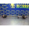 Recambio de transmision delantera derecha para mg rover serie 45 (rt) classic (4-ptas.) referencia OEM IAM   