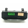Recambio de mando calefaccion / aire acondicionado para suzuki sx4 rw (ey) gl+ referencia OEM IAM 3951079J02  
