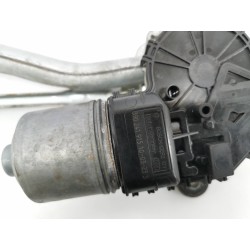 Recambio de motor limpia delantero para alfa romeo 159 (140) 2.4 jtdm 20v q4 ti referencia OEM IAM 0390241915  