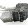 Recambio de motor limpia delantero para alfa romeo 159 (140) 2.4 jtdm 20v q4 ti referencia OEM IAM 0390241915  
