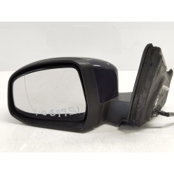 Recambio de retrovisor izquierdo para ford mondeo ber. (ca2) trend referencia OEM IAM   