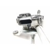 Recambio de motor limpia delantero para alfa romeo 159 (140) 2.4 jtdm 20v q4 ti referencia OEM IAM 0390241915  