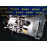 Recambio de caja cambios para bmw serie 5 berlina (e39) 525td referencia OEM IAM 0749650HYY  