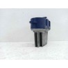 Recambio de resistencia calefaccion para renault laguna ii (bg0) authentique referencia OEM IAM 52485218  