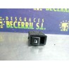 Recambio de mando elevalunas trasero derecho para volvo v70 familiar 2.4 t / 2.5 t referencia OEM IAM   