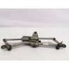 Recambio de motor limpia delantero para alfa romeo 159 (140) 2.4 jtdm 20v q4 ti referencia OEM IAM 0390241915  