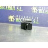 Recambio de mando elevalunas trasero derecho para volvo v70 familiar 2.4 t / 2.5 t referencia OEM IAM   