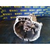 Recambio de caja cambios para bmw serie 5 berlina (e39) 525td referencia OEM IAM 0749650HYY  
