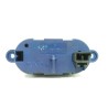 Recambio de resistencia calefaccion para renault laguna ii (bg0) authentique referencia OEM IAM 52485218  