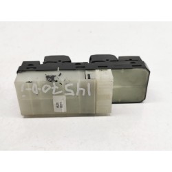 Recambio de mando elevalunas delantero izquierdo para suzuki sx4 rw (ey) gl+ referencia OEM IAM 64J200897T  