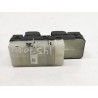 Recambio de mando elevalunas delantero izquierdo para suzuki sx4 rw (ey) gl+ referencia OEM IAM 64J200897T  