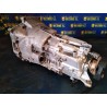 Recambio de caja cambios para bmw serie 5 berlina (e39) 525td referencia OEM IAM 0749650HYY  