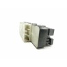 Recambio de mando elevalunas delantero izquierdo para suzuki sx4 rw (ey) gl+ referencia OEM IAM 64J200897T  