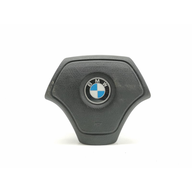 Recambio de airbag delantero izquierdo para bmw serie 3 compacto (e36) 318tds referencia OEM IAM 3311620998 3704505154 Recambio de airbag delantero izquierdo para bmw serie 3 compacto (e36) 318tds referencia OEM IAM 3311620998 3704505154