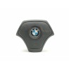 Recambio de airbag delantero izquierdo para bmw serie 3 compacto (e36) 318tds referencia OEM IAM 3311620998 3704505154 