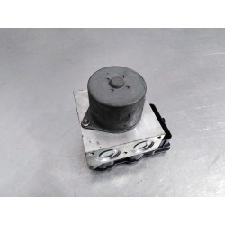 Recambio de abs para alfa romeo 159 (140) 2.4 jtdm 20v q4 ti referencia OEM IAM 51828597 16234010 