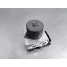 Recambio de abs para alfa romeo 159 (140) 2.4 jtdm 20v q4 ti referencia OEM IAM 51828597 16234010 