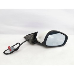 Recambio de retrovisor derecho para alfa romeo 159 (140) 2.4 jtdm 20v q4 ti referencia OEM IAM   