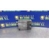 Recambio de centralita de ventiladores para mercedes clase e (w210) berlina diesel 300 turbodiesel (210.025) referencia OEM IAM 