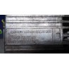 Recambio de centralita de ventiladores para mercedes clase e (w210) berlina diesel 300 turbodiesel (210.025) referencia OEM IAM 