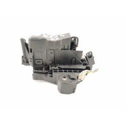 Recambio de cerradura puerta delantera izquierda para mercedes clase e (w210) berlina diesel 270 cdi (210.016) referencia OEM IA